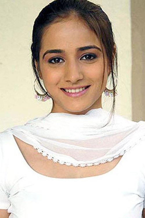 Neha Bamb as Kripa Sharma / Kripa Prithvi Bose / Kripa Angad Khanna / Tanya
