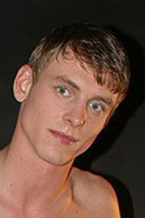 Tim Taillor as (archive footage)