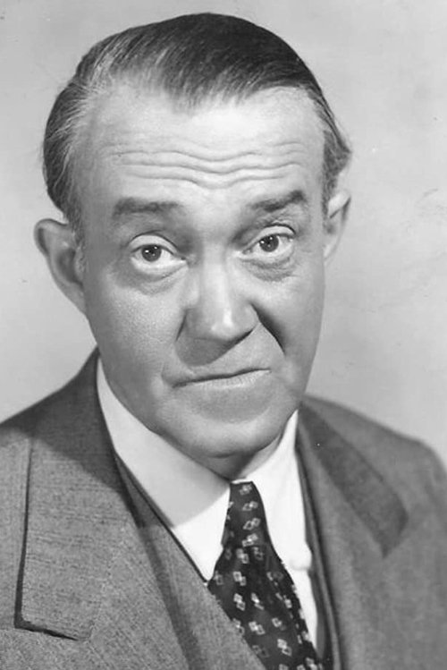 Donald MacBride as Lt. Mason