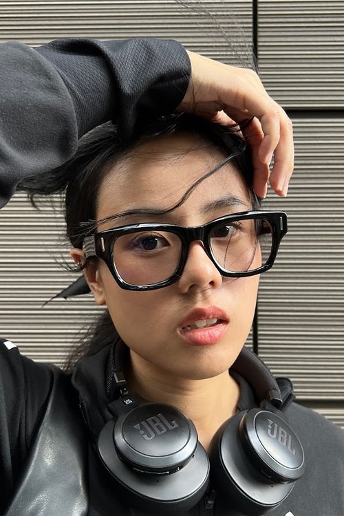 Sheila Kusnadi as Sheila D