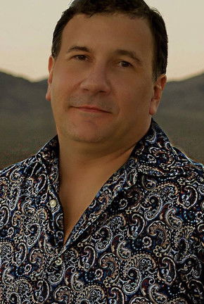 John E Seymore as Nick