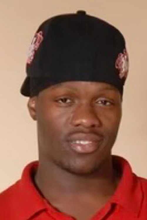 B-Zilla as (archive footage)