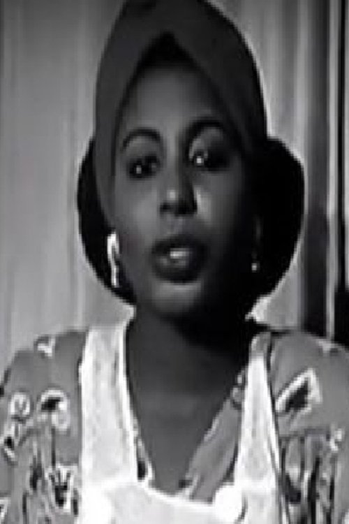 Hosna Suliman profile photo