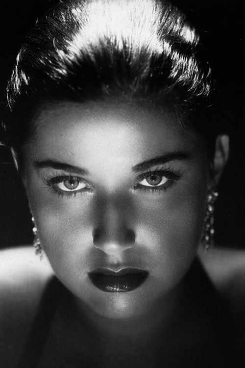 Franca Faldini profile photo