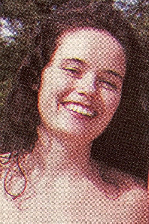 Helen Ludbrook as Self