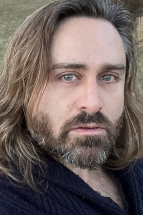 Mark Tambone profile photo