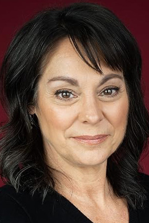 Suzanne McKenney profile photo