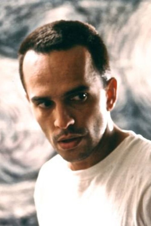 John Verea as Raoul Gato