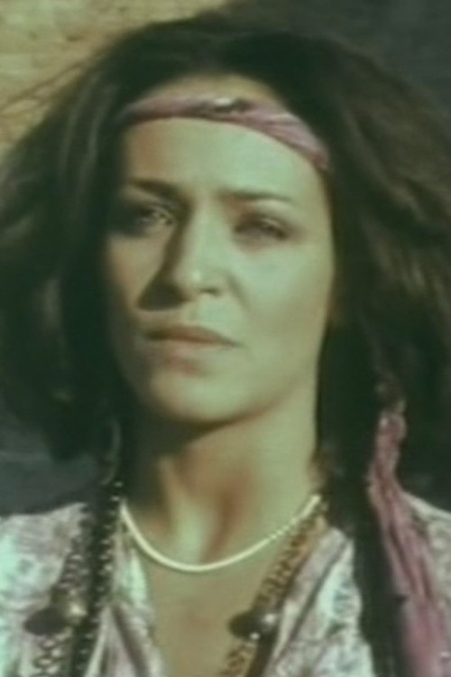 Mirella Venturini as Prostitute (uncredited)