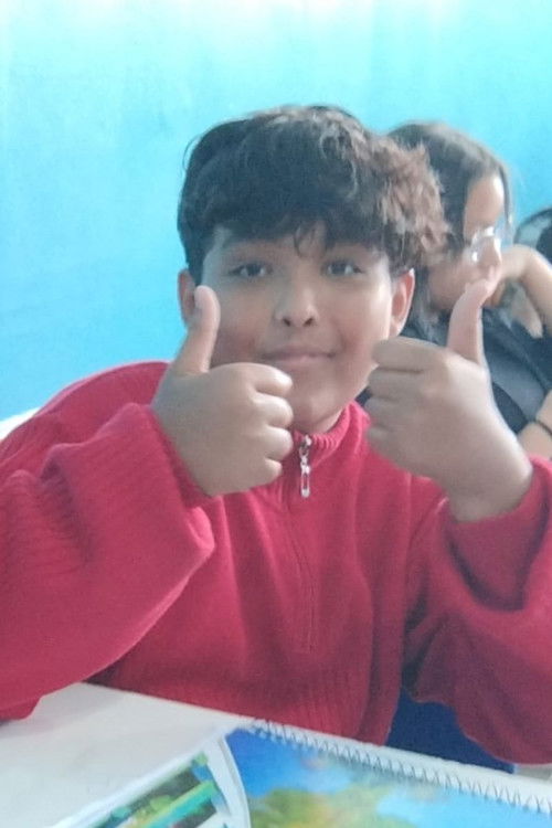 Paulo Miguel Campos as Self