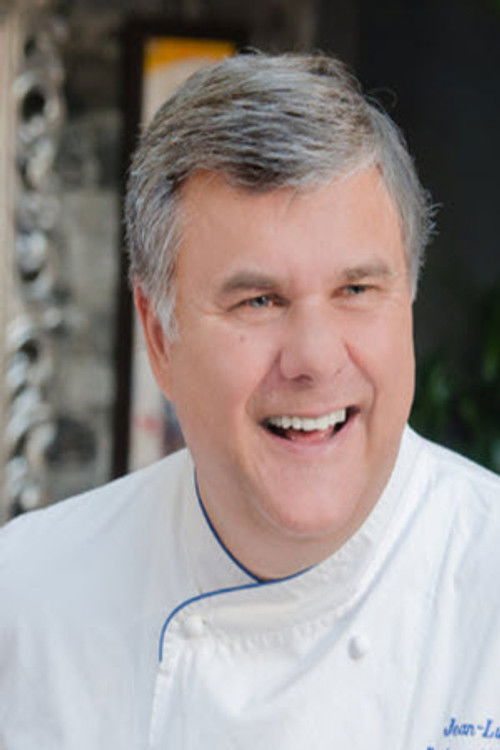 Jean-Luc Boulay as Jean-Luc Boulay