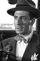 Guy Thomajan as Danny