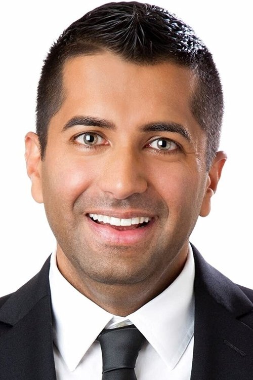 Seth Zielicke as Bobby