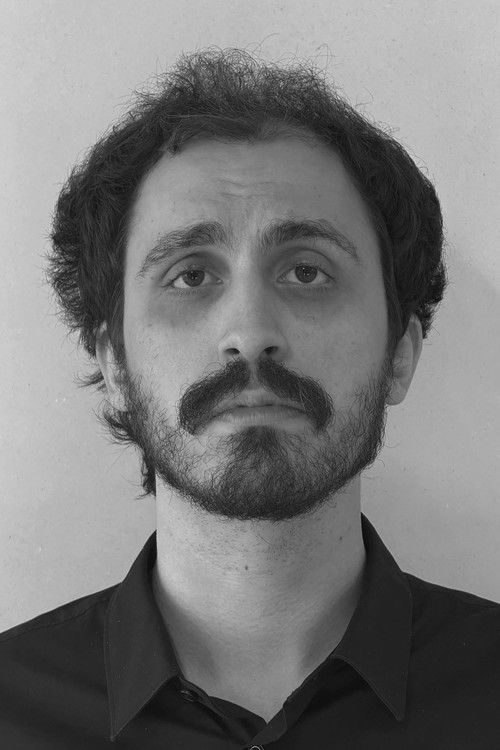 Giovanni Bruno Cursano as 