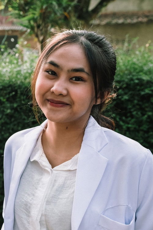 Putri Aprillia profile photo