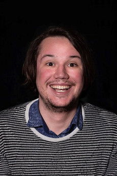 Marek Lupták as Mikuláš