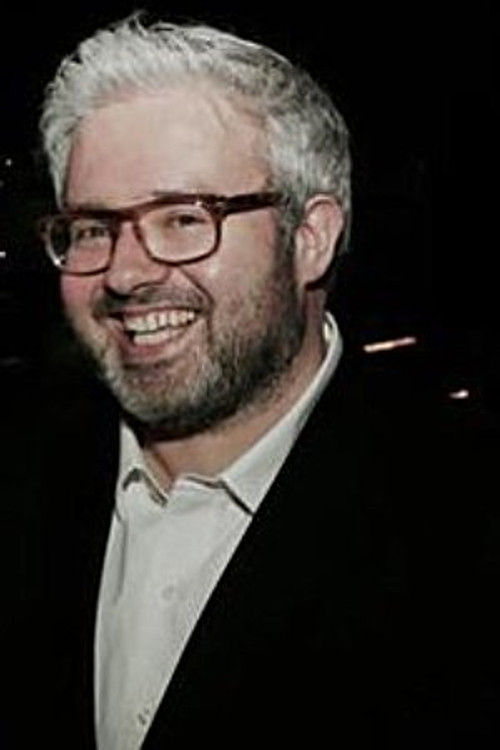 Leo Haidar as Kyra's Lawyer