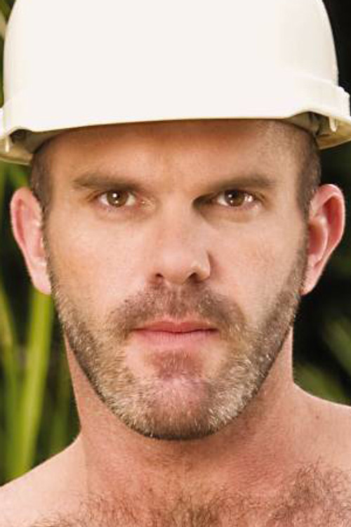 Cole Ryder as (archive footage)