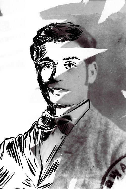 People Can Die Twice