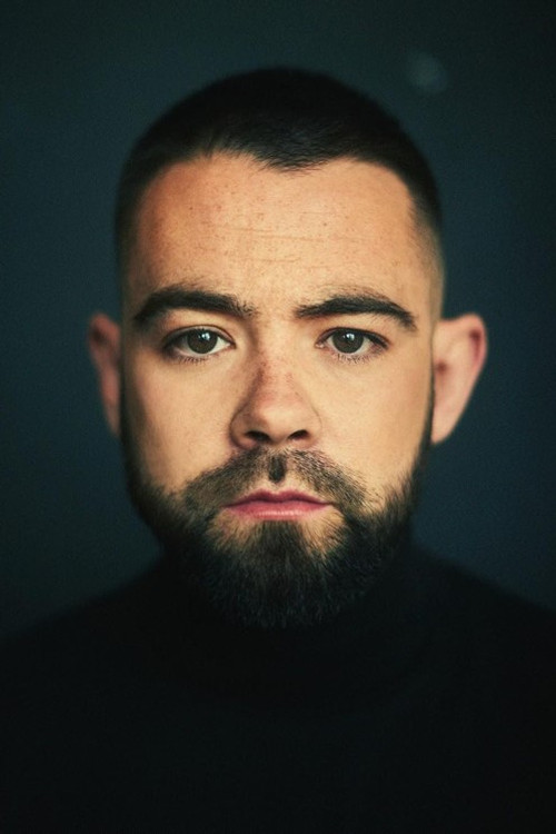 Jack McMullen as Jack