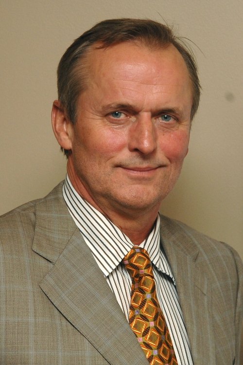 John Grisham as Self