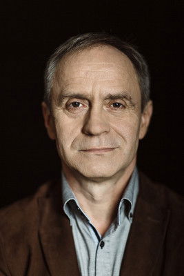 Dariusz Sosiński as 