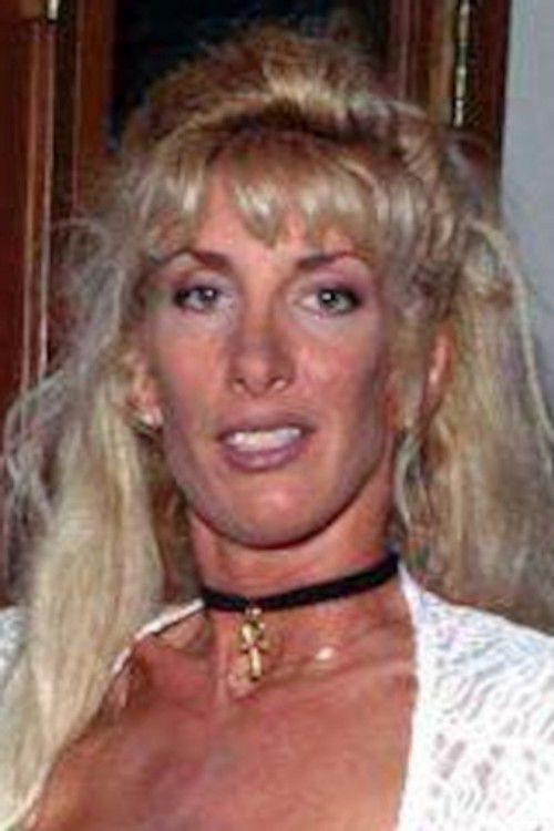 Morgan LeFay as (archive footage)