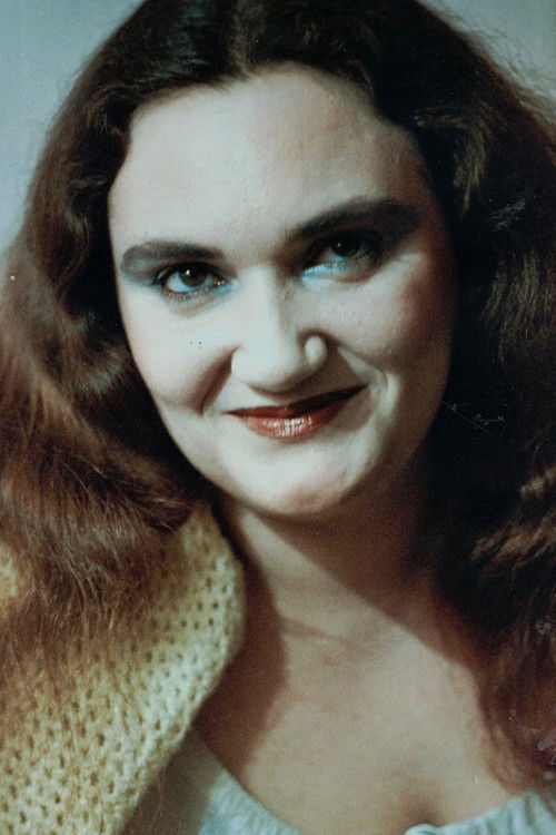 Maria Luisa Santella profile photo