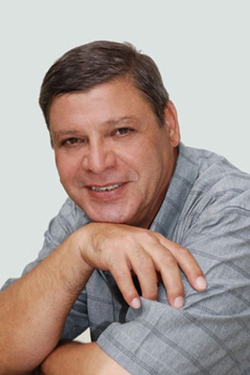 Omur Naghiyev as Faraj