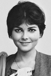 Patrizia Valturri as Edith