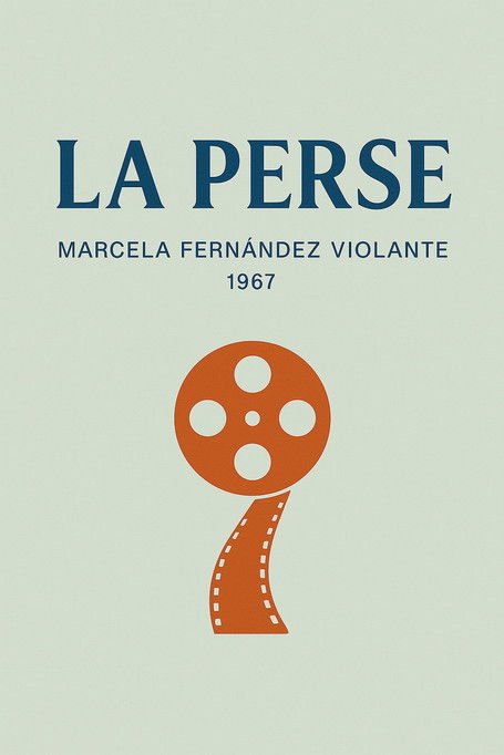 La Perse