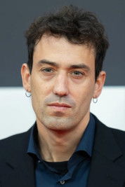 Paul Guilhaume as Self