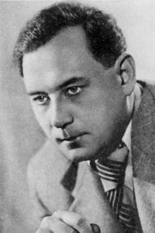 Yuriy Tolubeev as Polonius