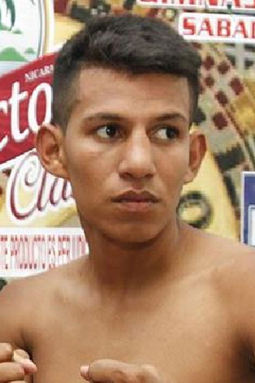 Alexander Taylor as Self