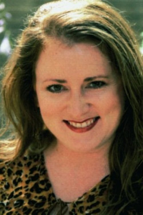 Lise Lacasse as Matron