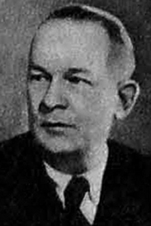 Vladimir Otradinskiy as menshevik