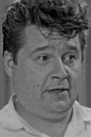 Aleksandr Kuznetsov as 