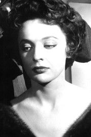 Caprice Toriel as Billie Williams