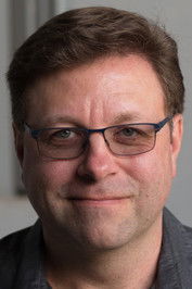 Ron Bartlett as Himself