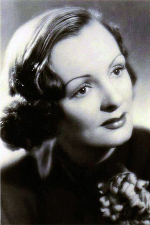 Světla Svozilová as Rosa Trunečková