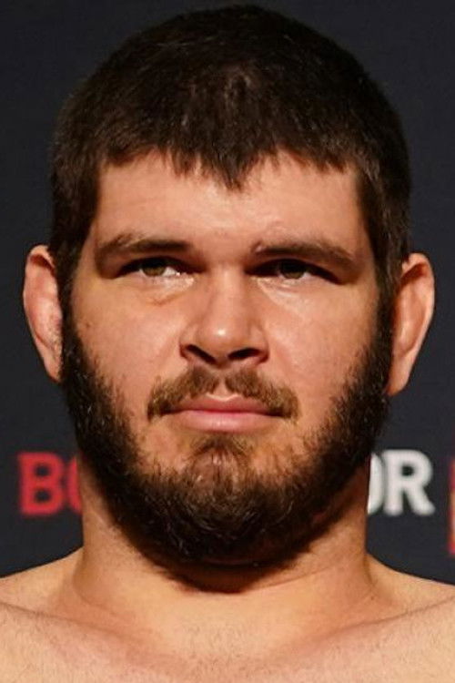 Philipe Lins as Self