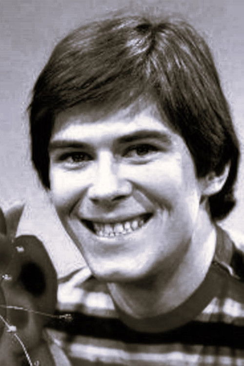 Hubert Gagnon as Picabo