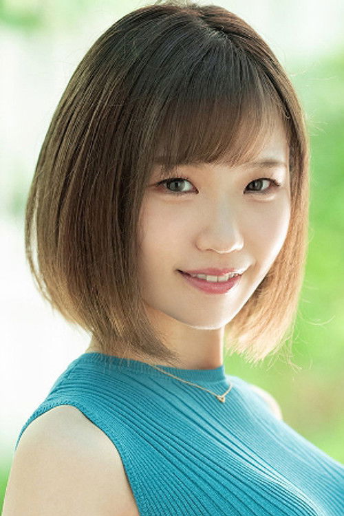 Karin Mizuki profile photo