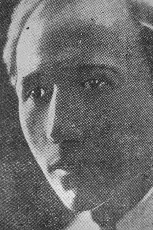 Aleksey Volin as Priest