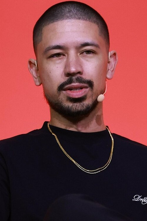 Noel Miller as Noel Miller