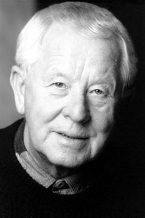 Ryszard Pracz as Kolega z pracy "niezadowolonego" / Zaremba / Kierownik