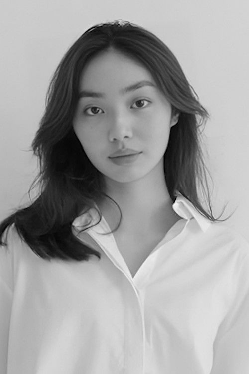 Janice Tanu Kusuma as Janice