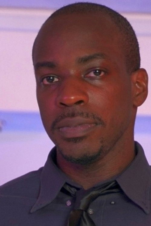 Edward Masyn as (archive footage)