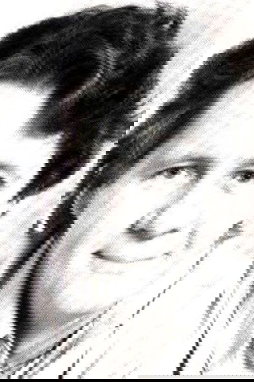 Philip Pretten as Father