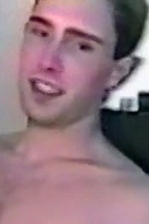 Danny Patrick Gallaher as 